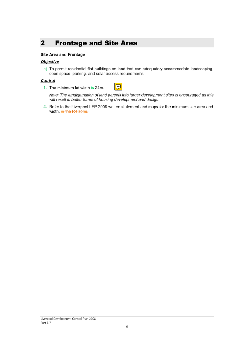 A screenshot of a computer

Description automatically generated