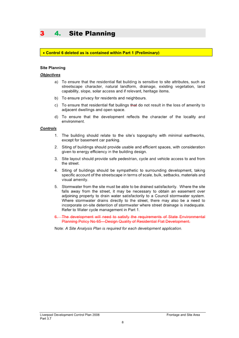 A paper with text and a red mark

Description automatically generated