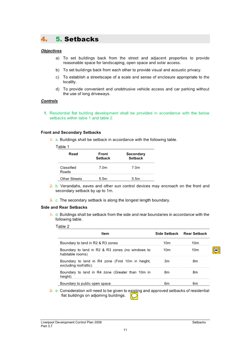 A screenshot of a computer

Description automatically generated