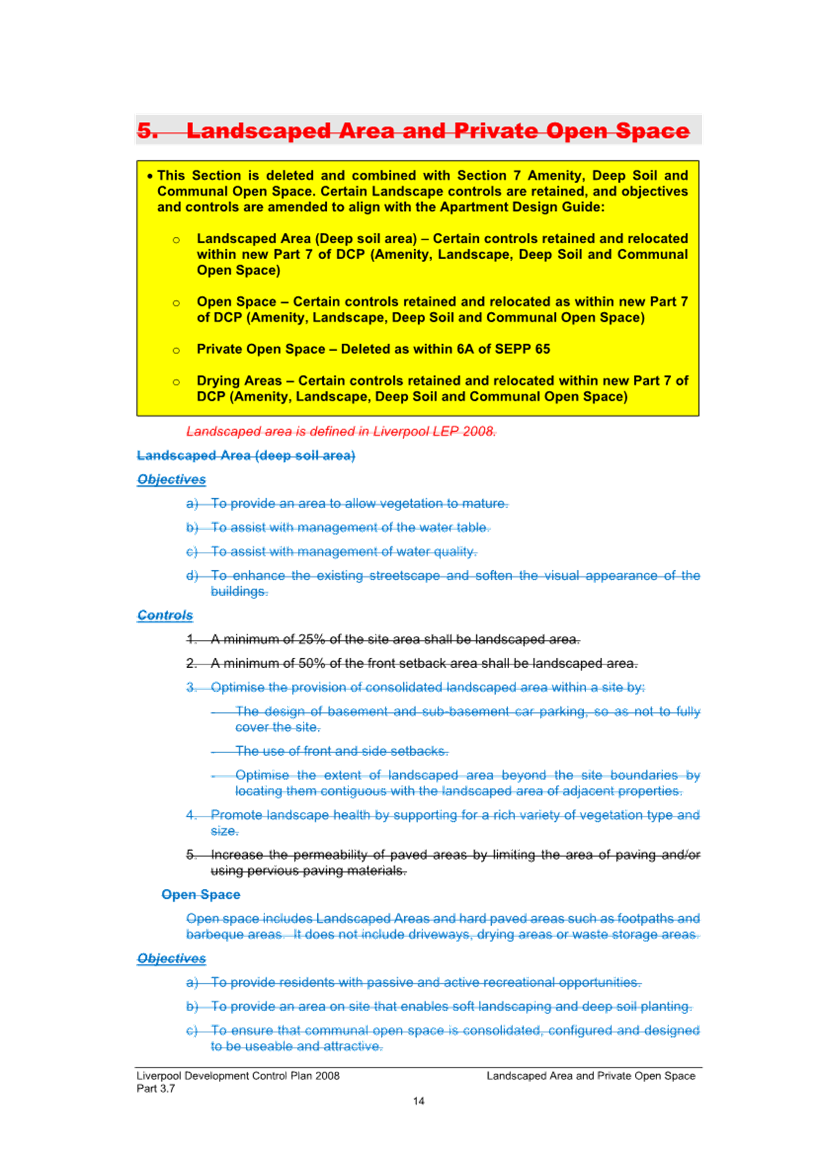 A yellow and blue text on a white background

Description automatically generated