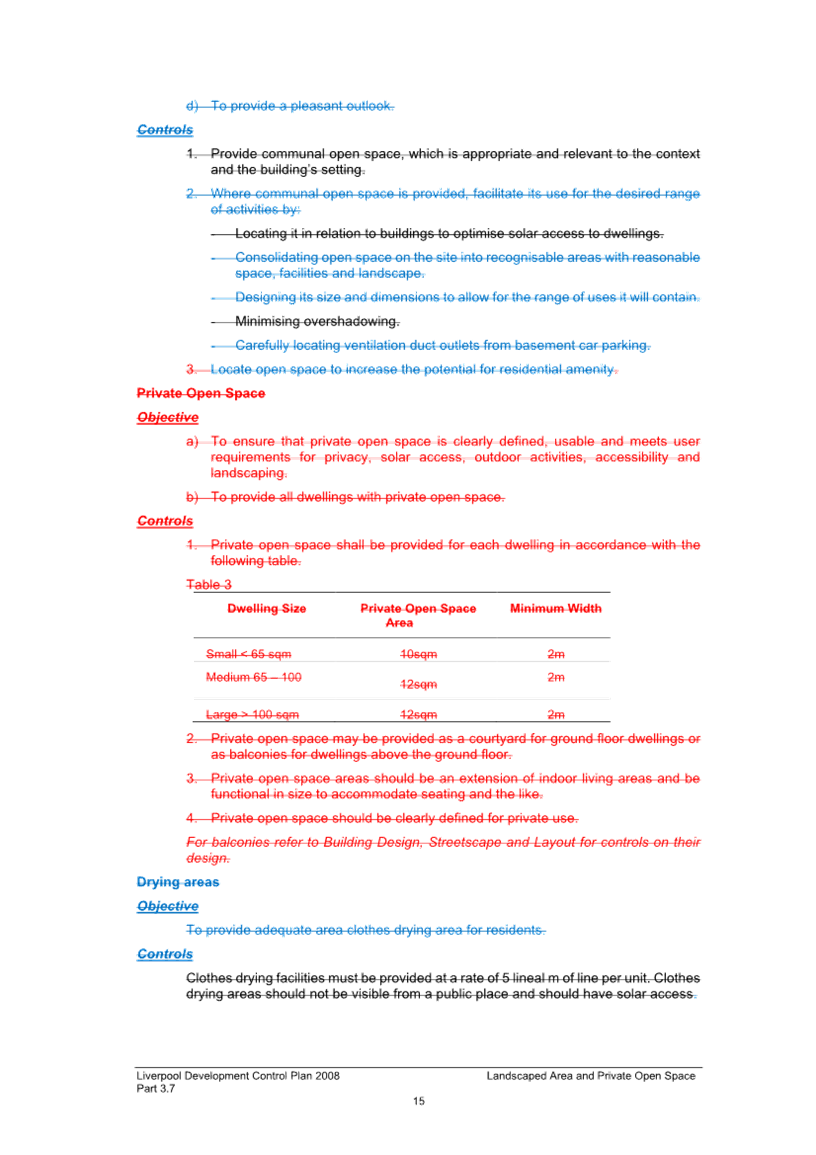 A screenshot of a document

Description automatically generated