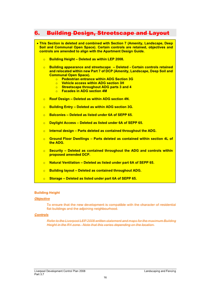 A yellow paper with black text

Description automatically generated