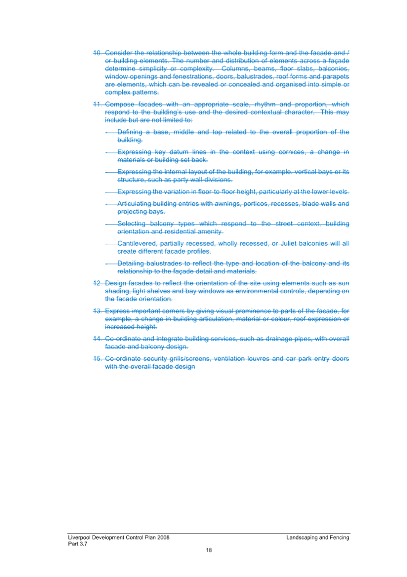 A screenshot of a document

Description automatically generated