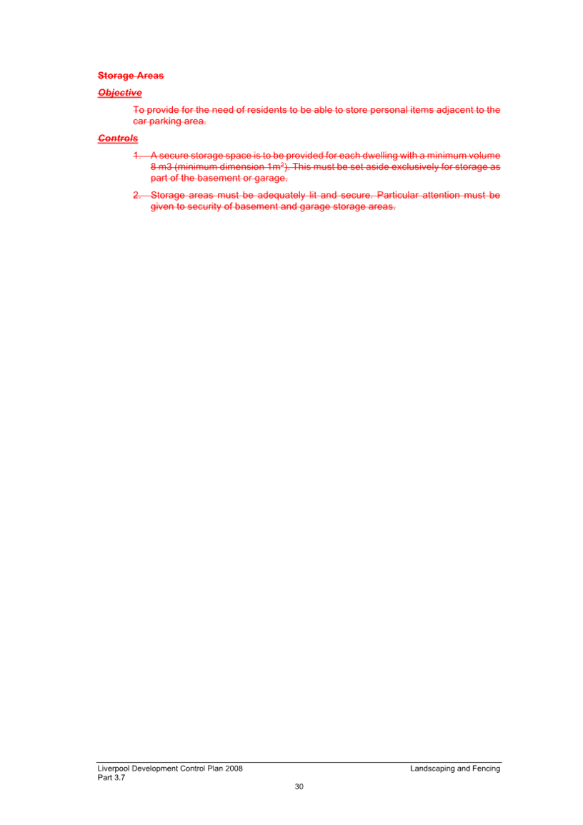 A screenshot of a document

Description automatically generated