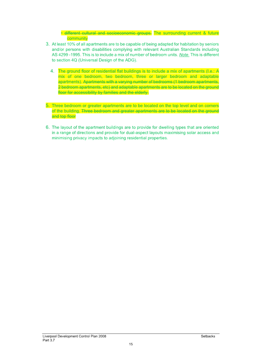 A screenshot of a document

Description automatically generated