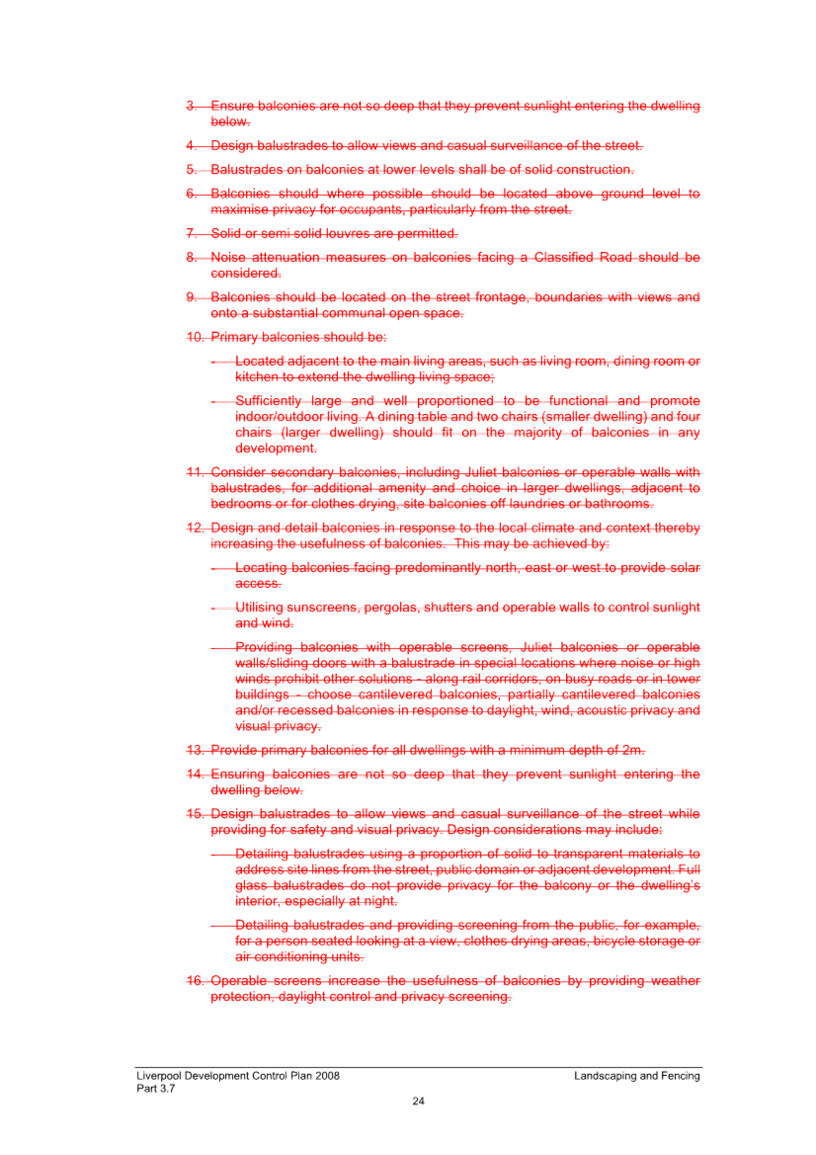 A red text on a white background

Description automatically generated