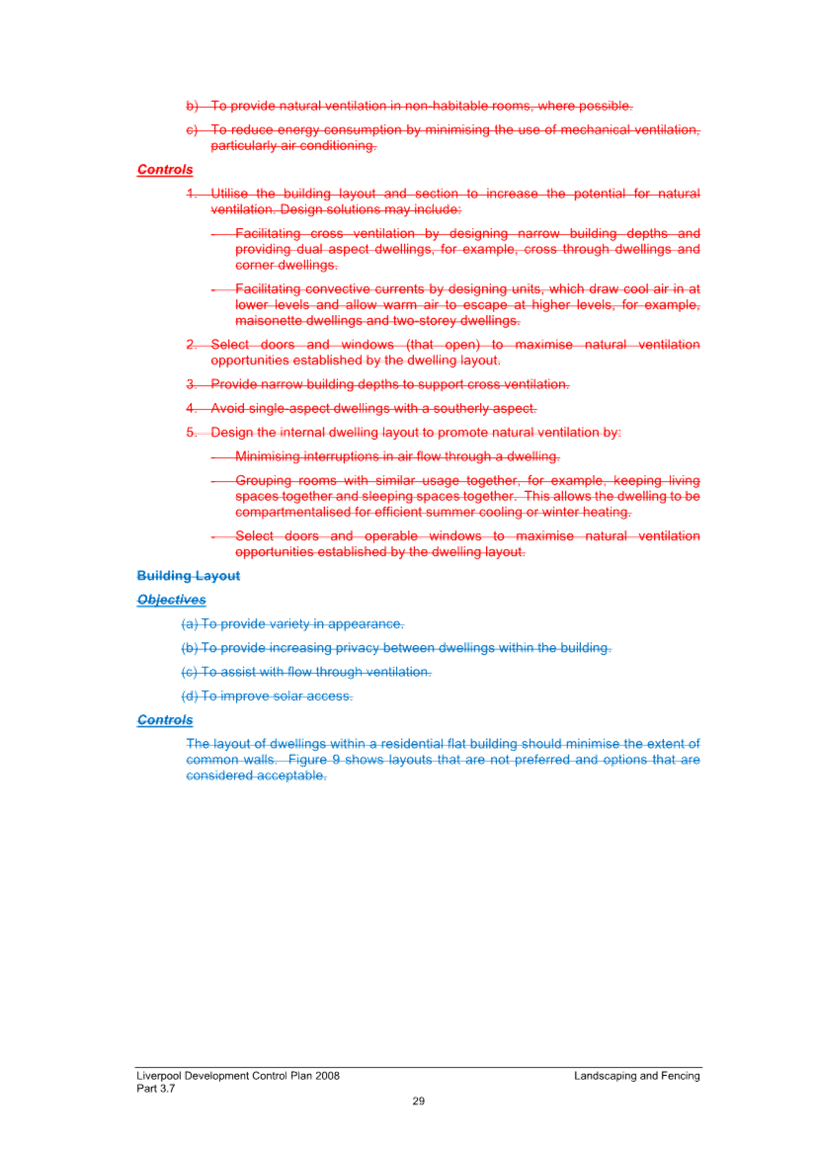 A screenshot of a document

Description automatically generated