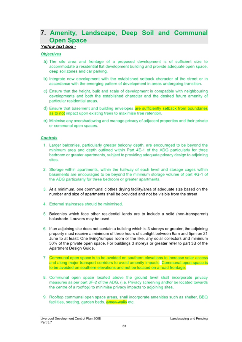 A screenshot of a document

Description automatically generated