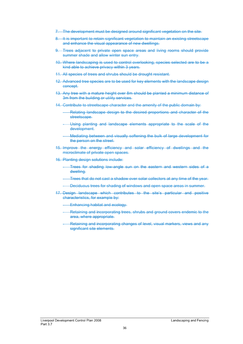 A screenshot of a document

Description automatically generated