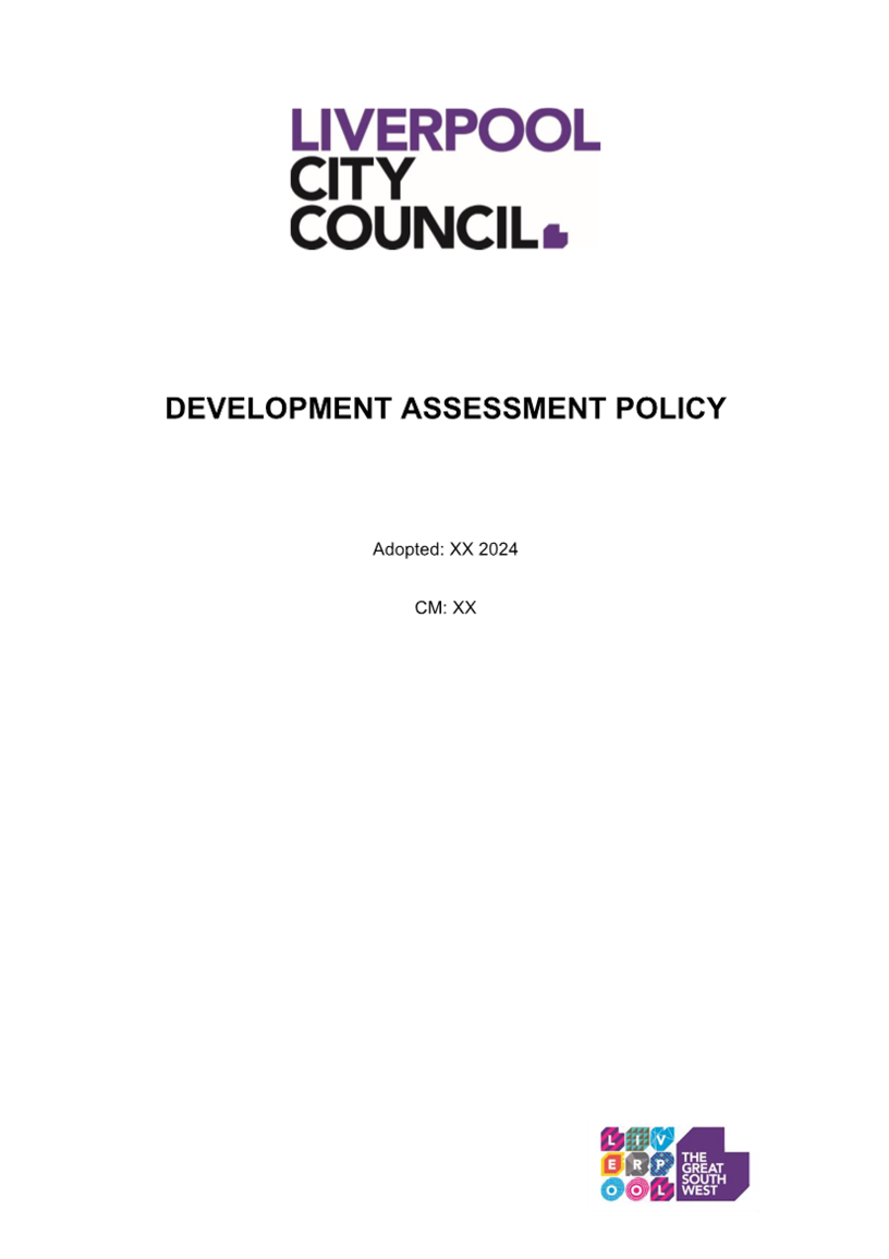 A document with text on it

Description automatically generated