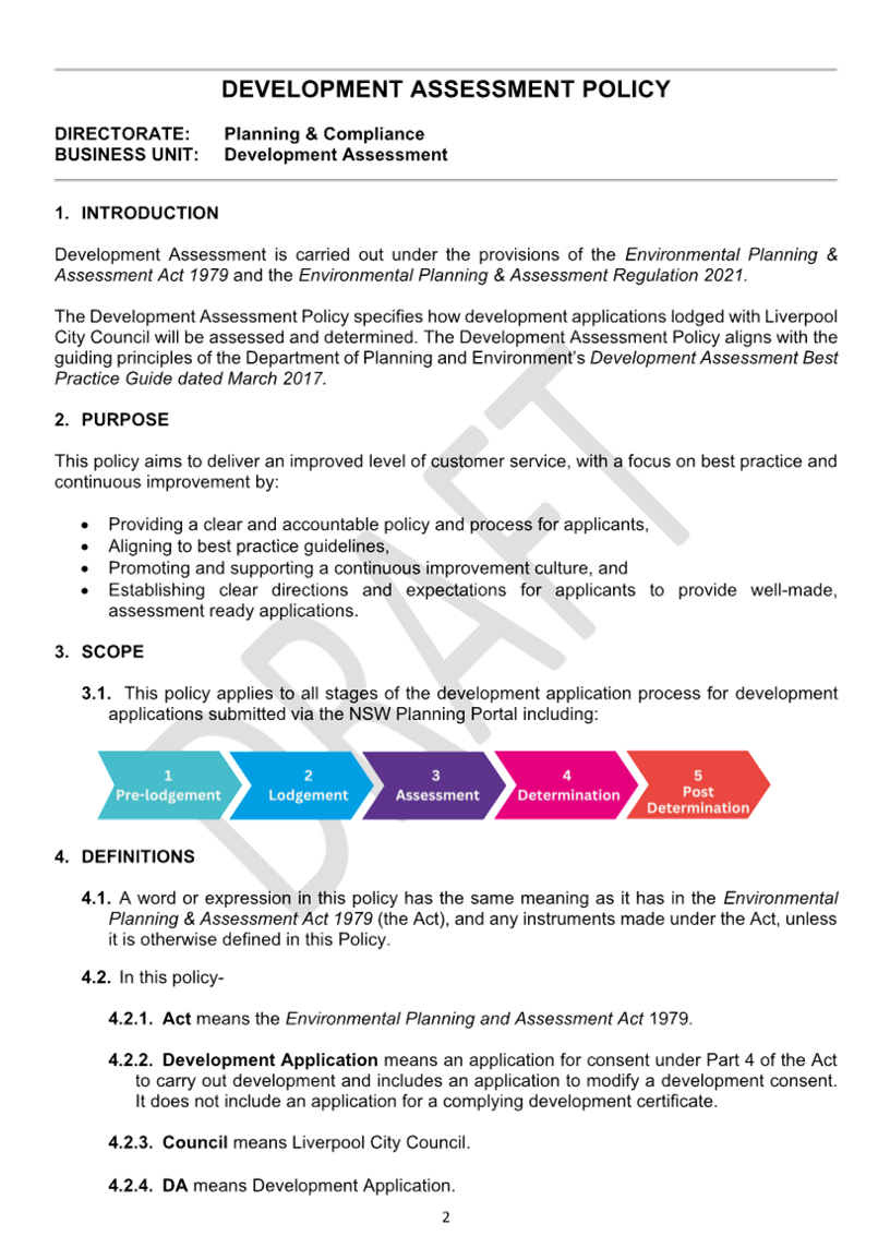 A document with text and colorful arrows

Description automatically generated