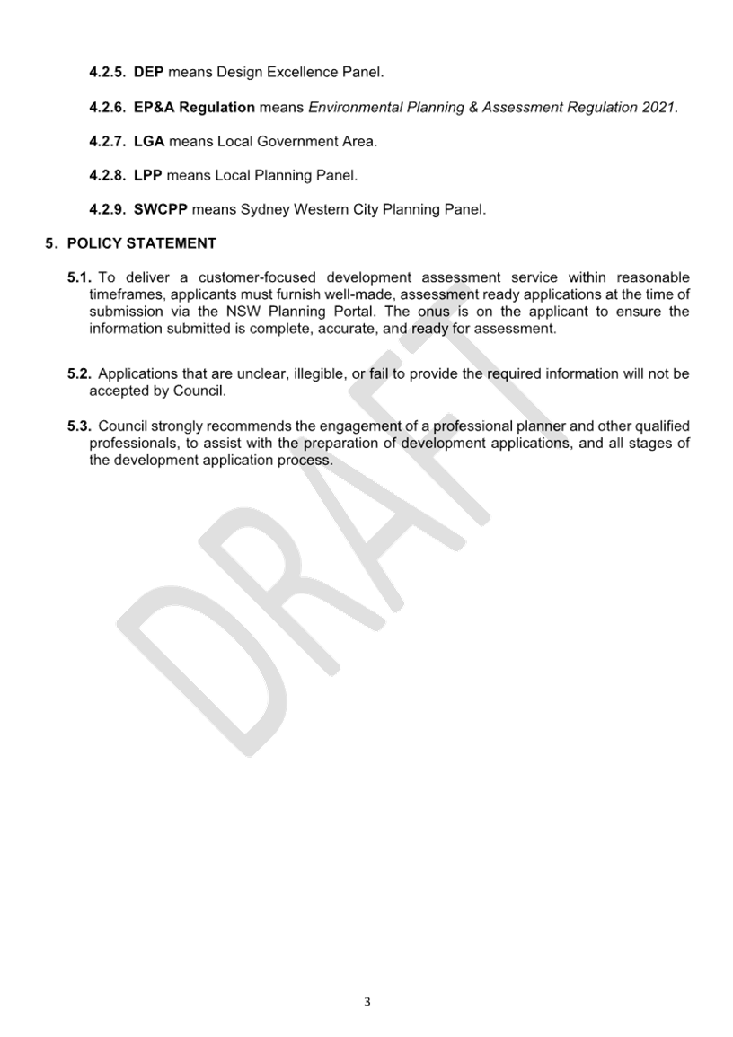 A document with text on it

Description automatically generated
