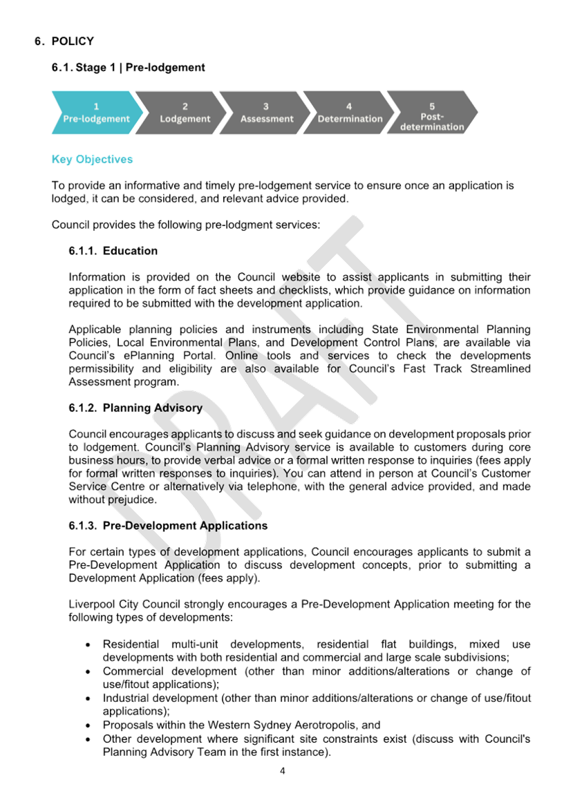 A document with text on it

Description automatically generated