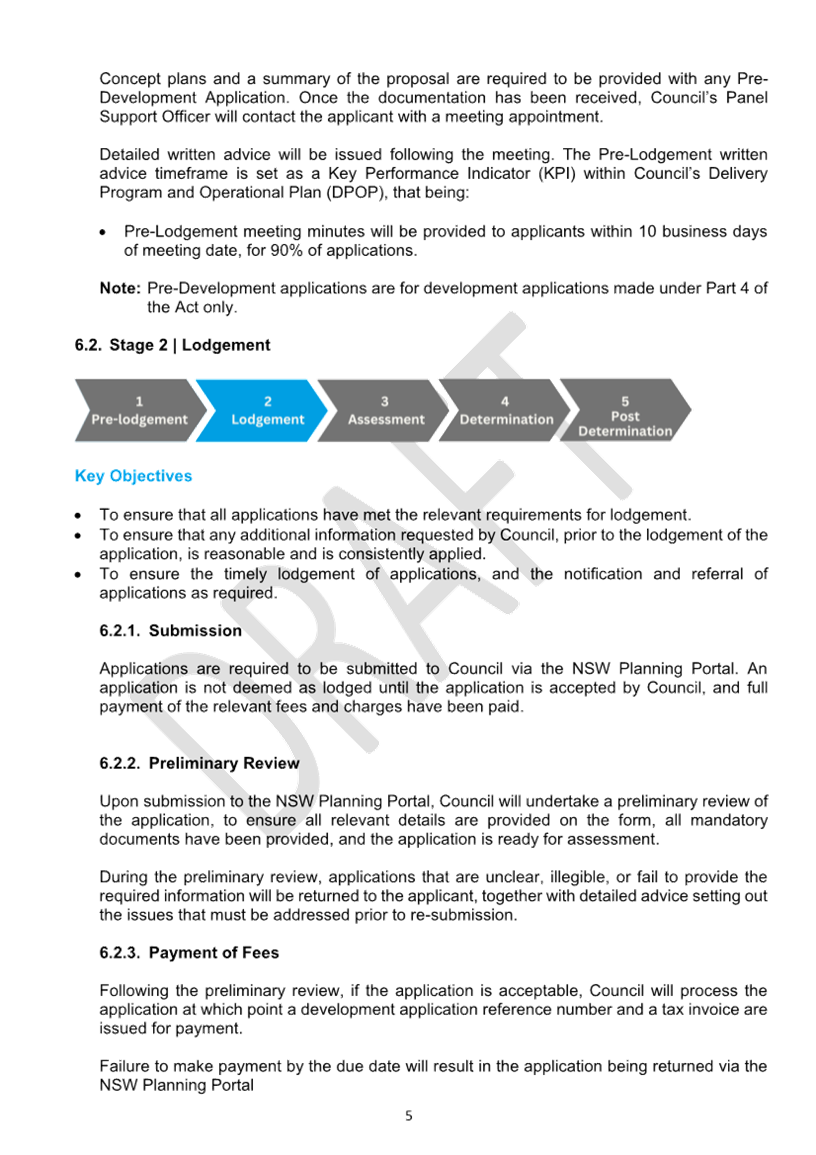 A document with text and blue arrows

Description automatically generated with medium confidence