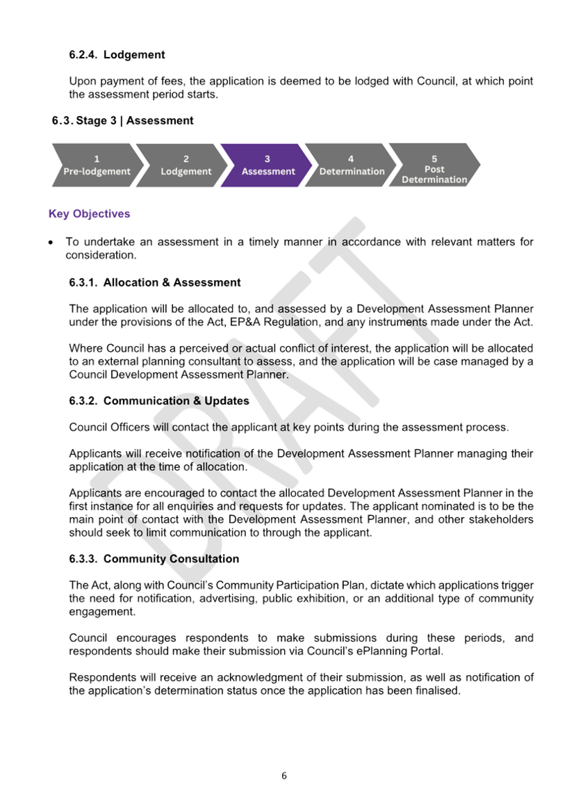 A document with text on it

Description automatically generated