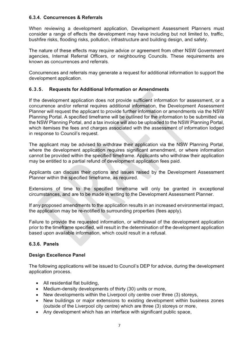 A document with text on it

Description automatically generated