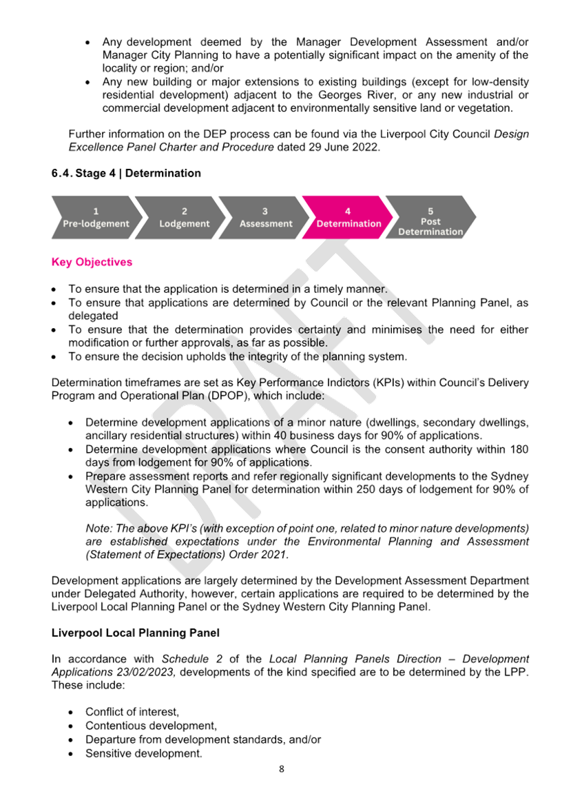 A close-up of a document

Description automatically generated