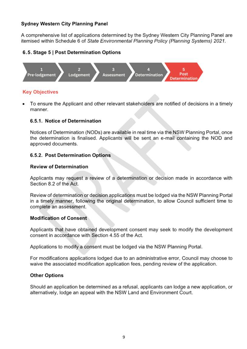 A close-up of a document

Description automatically generated
