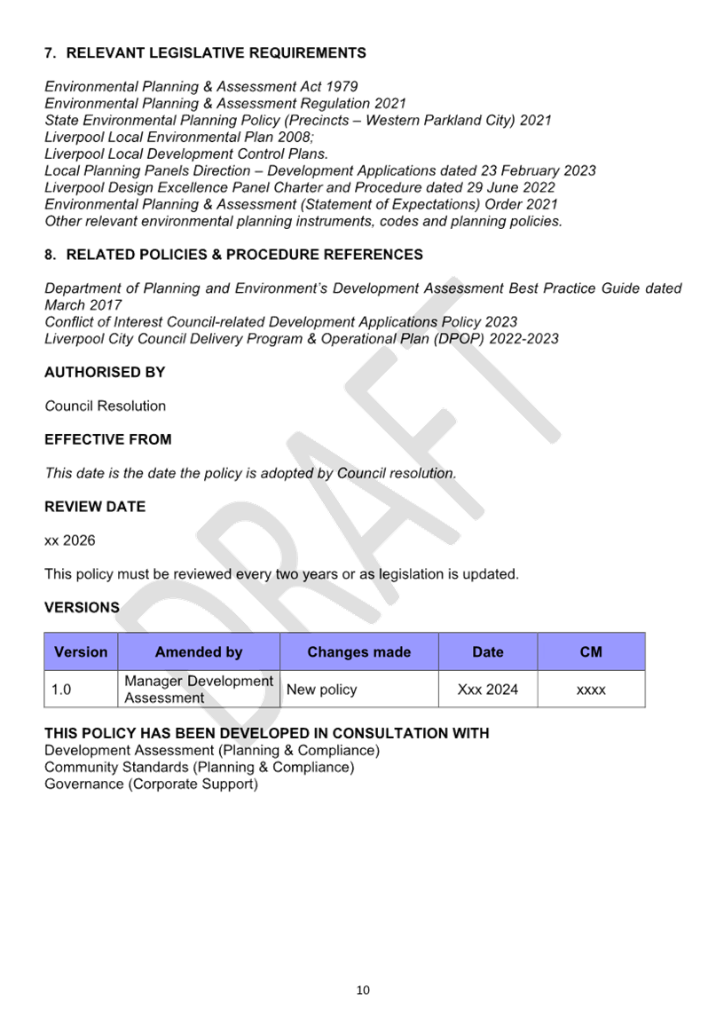 A document with text and numbers

Description automatically generated