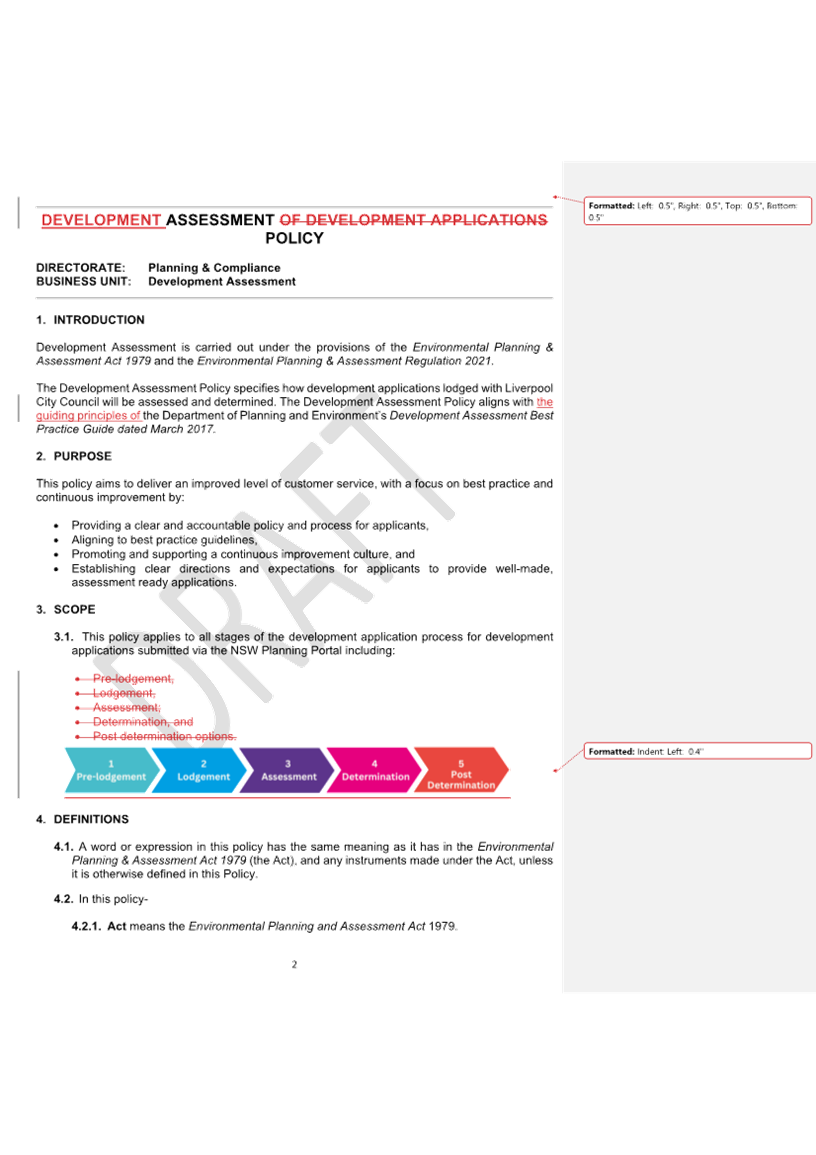 A screenshot of a application

Description automatically generated