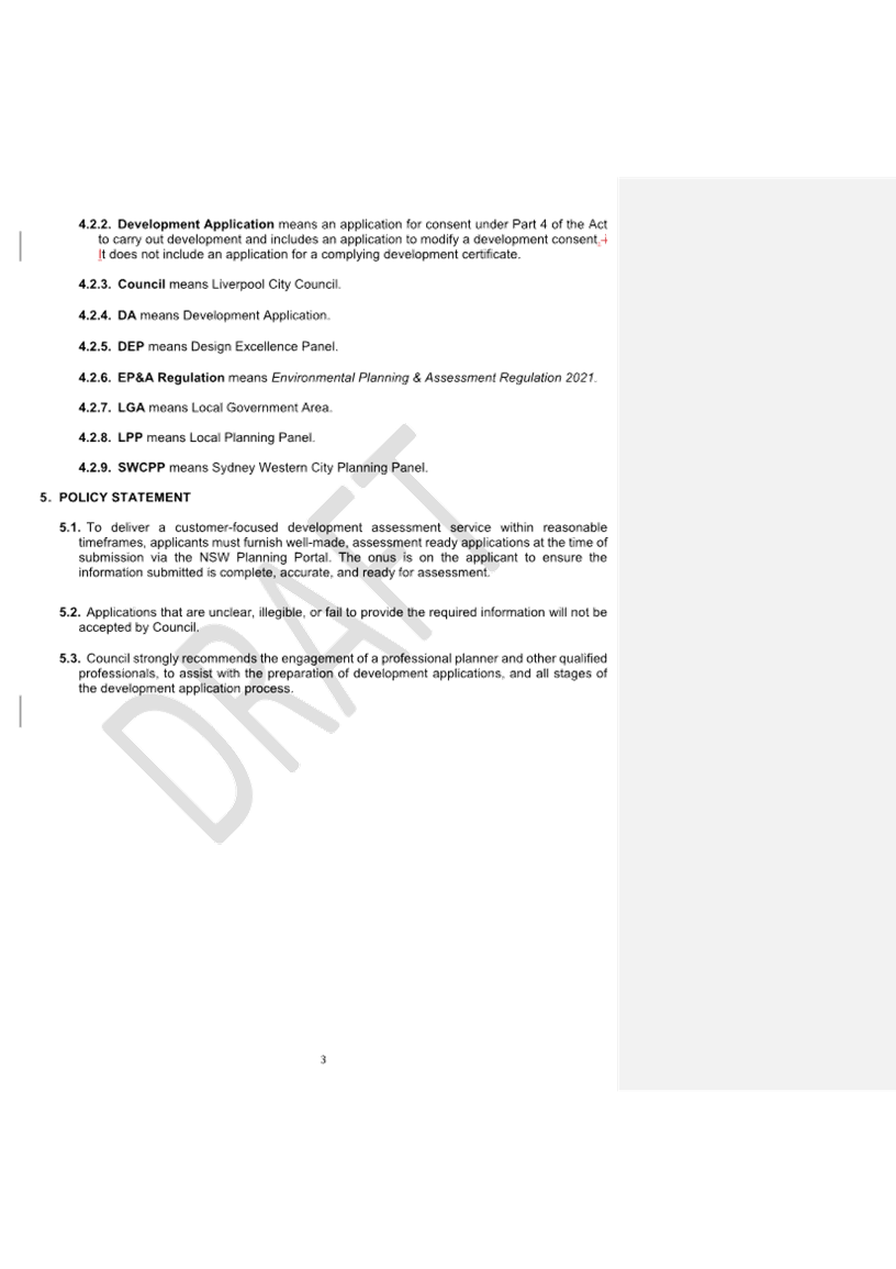 A screenshot of a document

Description automatically generated