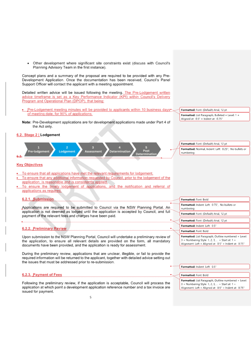 A screenshot of a document

Description automatically generated