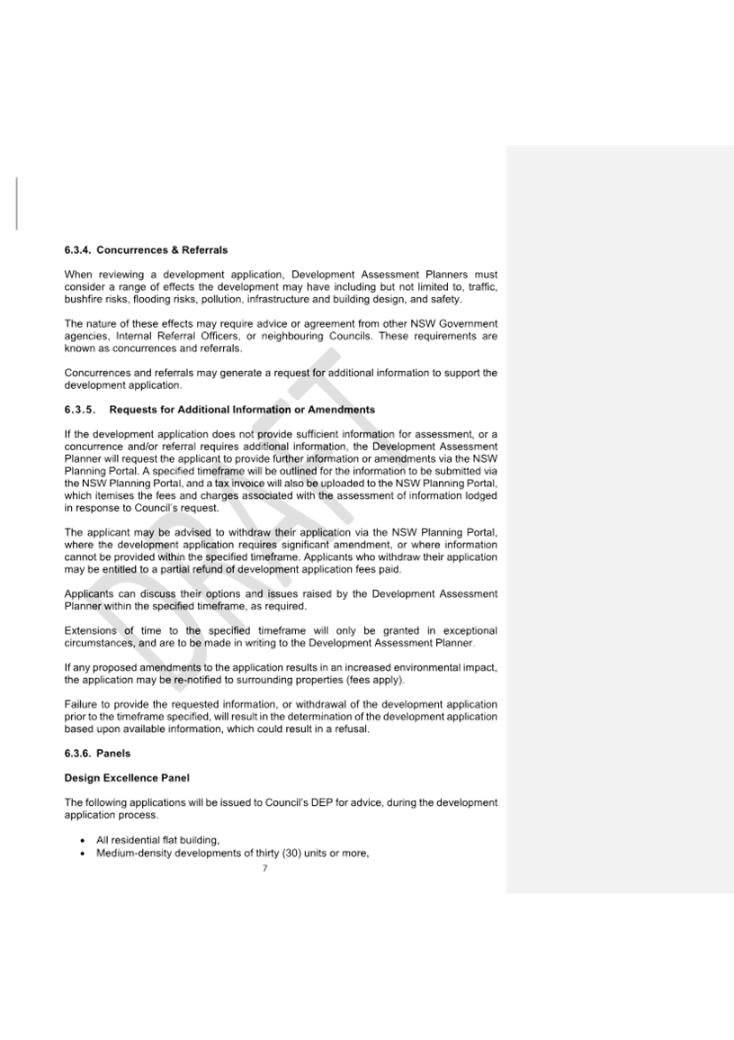 A close-up of a document

Description automatically generated
