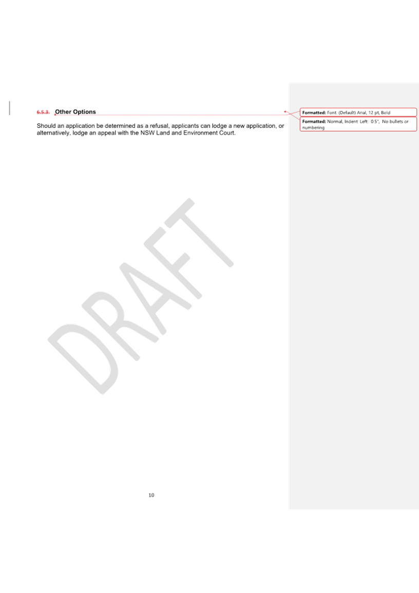 A screenshot of a draft

Description automatically generated