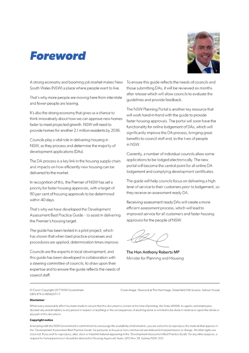 A close-up of a document

Description automatically generated