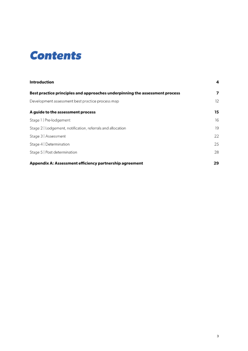 A page of a document

Description automatically generated