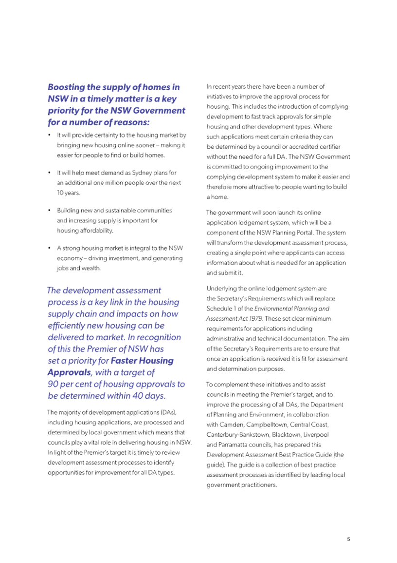 A close-up of a document

Description automatically generated