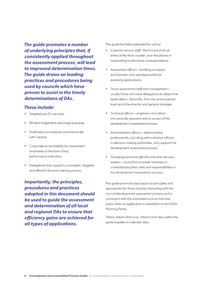 A close-up of a document

Description automatically generated