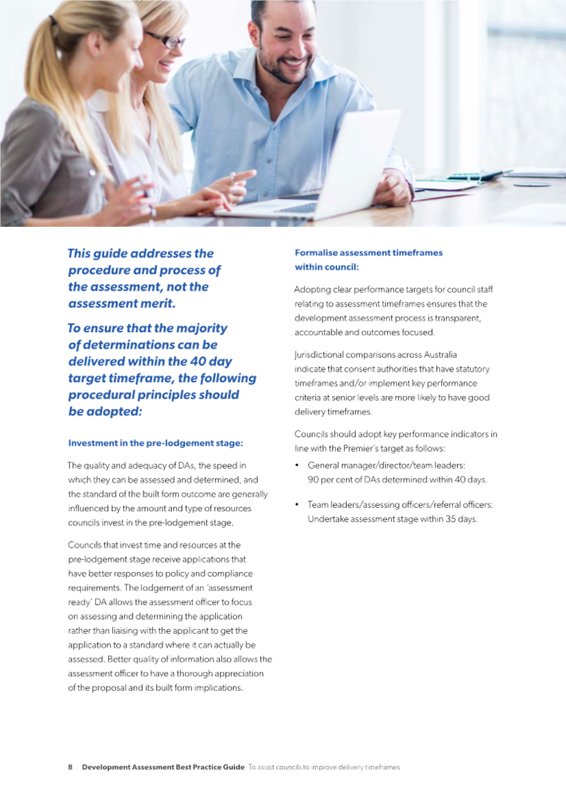 A person and person looking at a computer

Description automatically generated