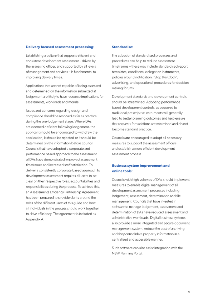 A close-up of a document

Description automatically generated