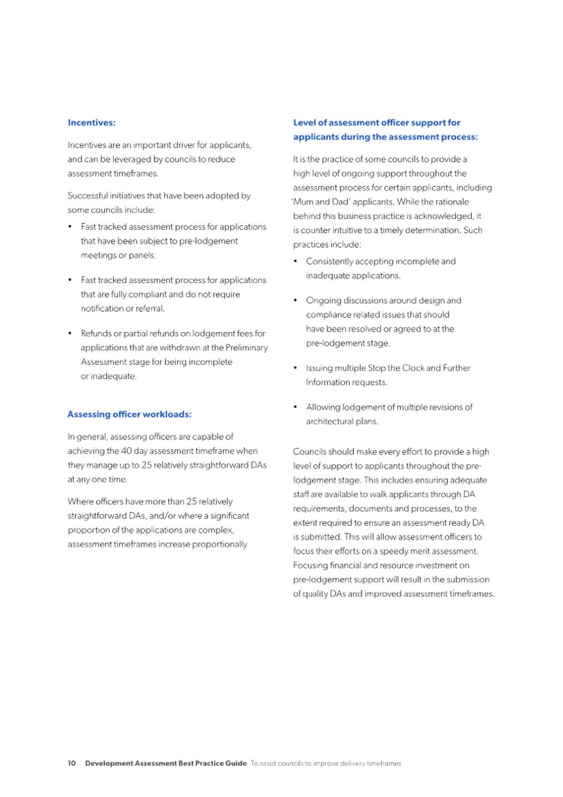 A close-up of a document

Description automatically generated