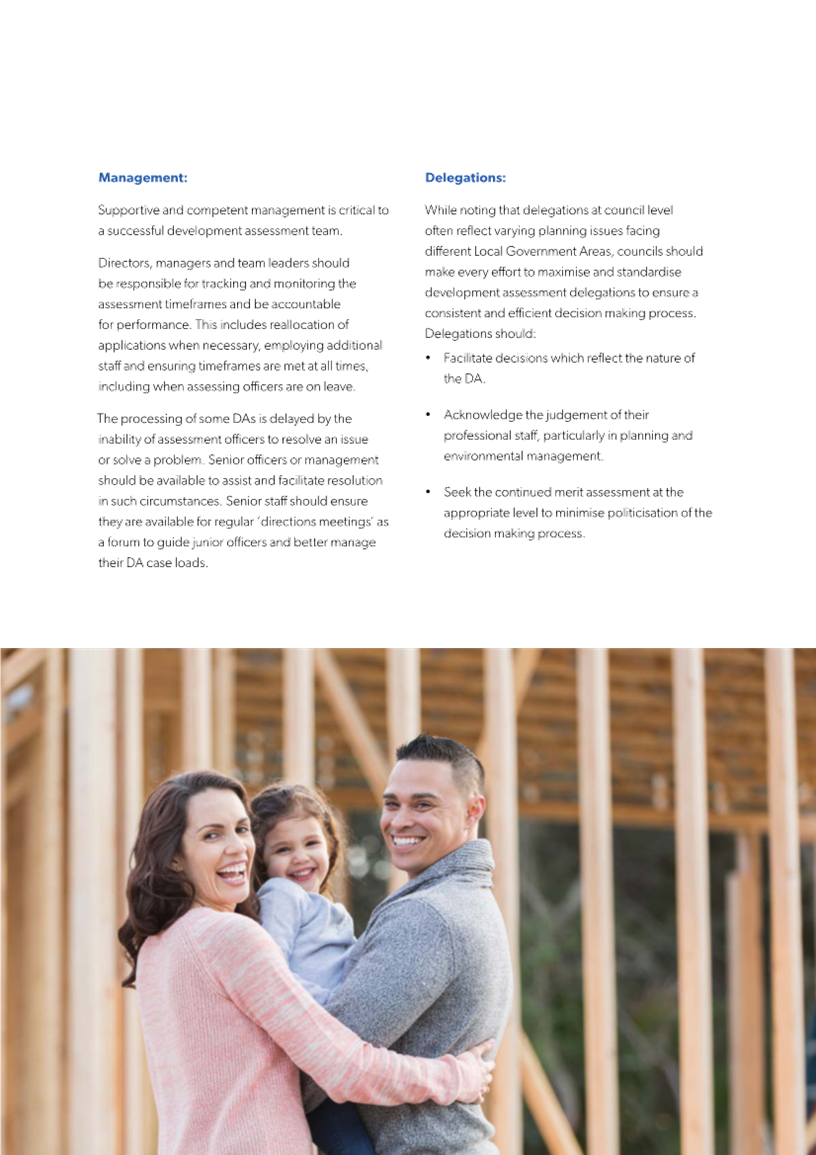 A person and person holding a child

Description automatically generated