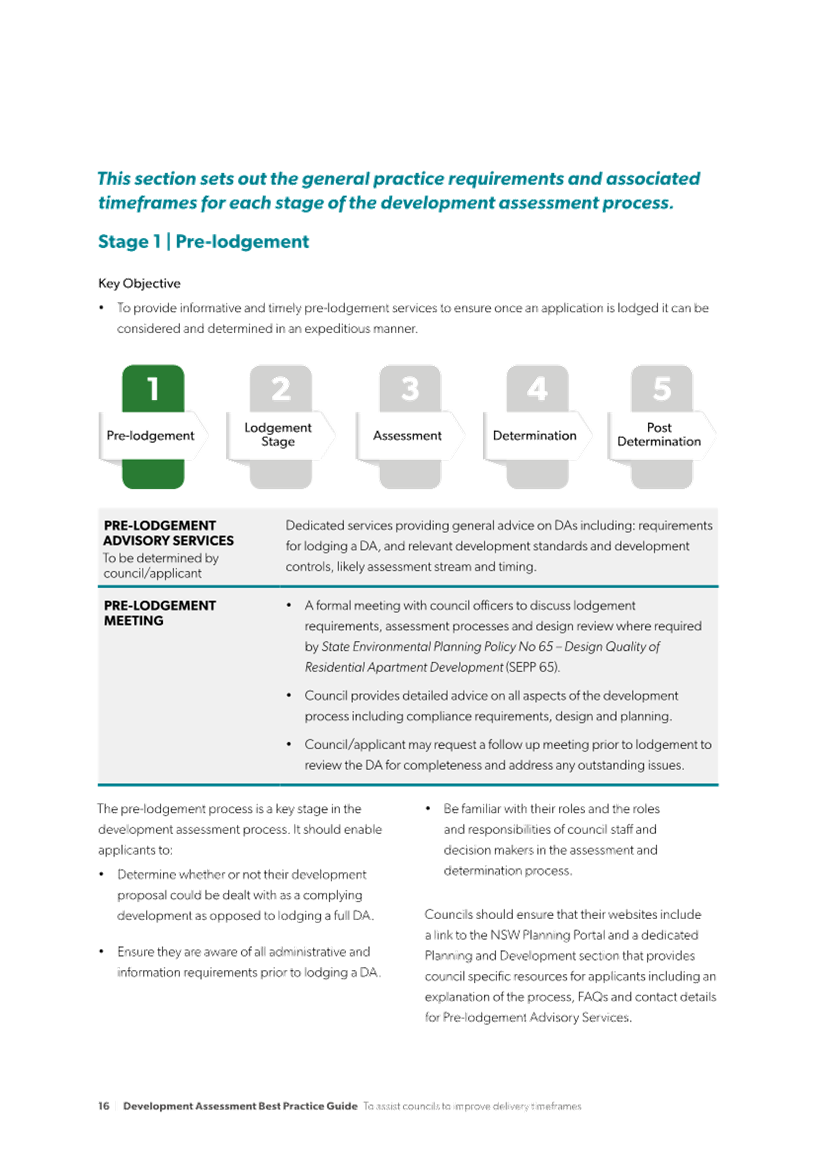 A document with text and images

Description automatically generated