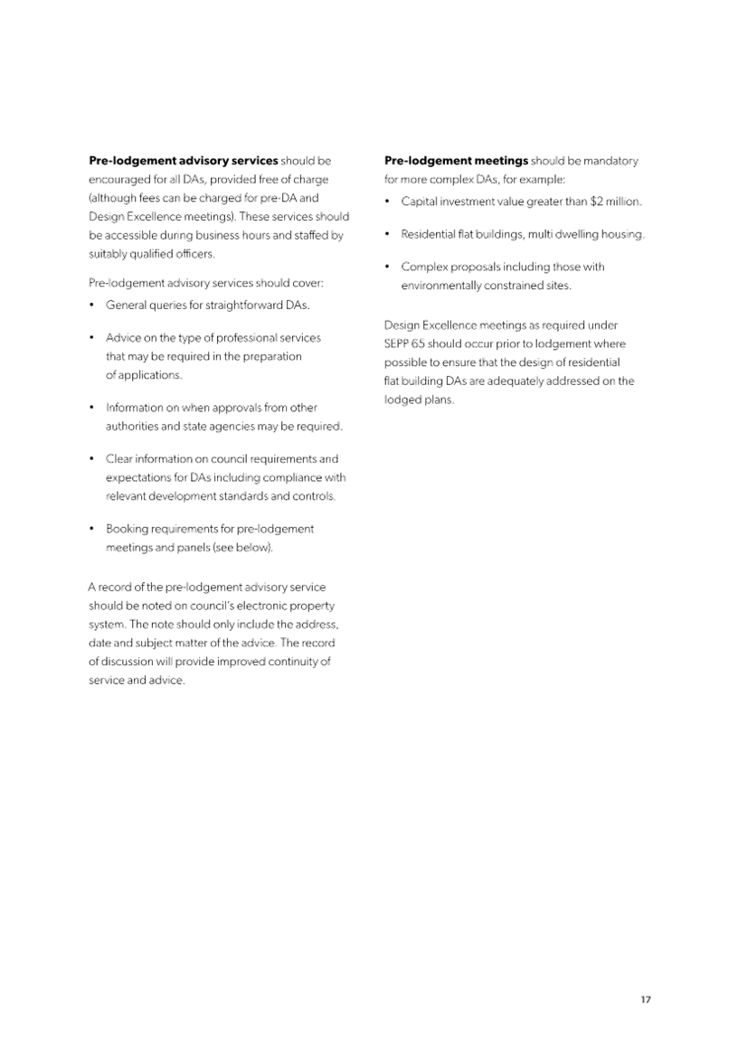 A close-up of a document

Description automatically generated