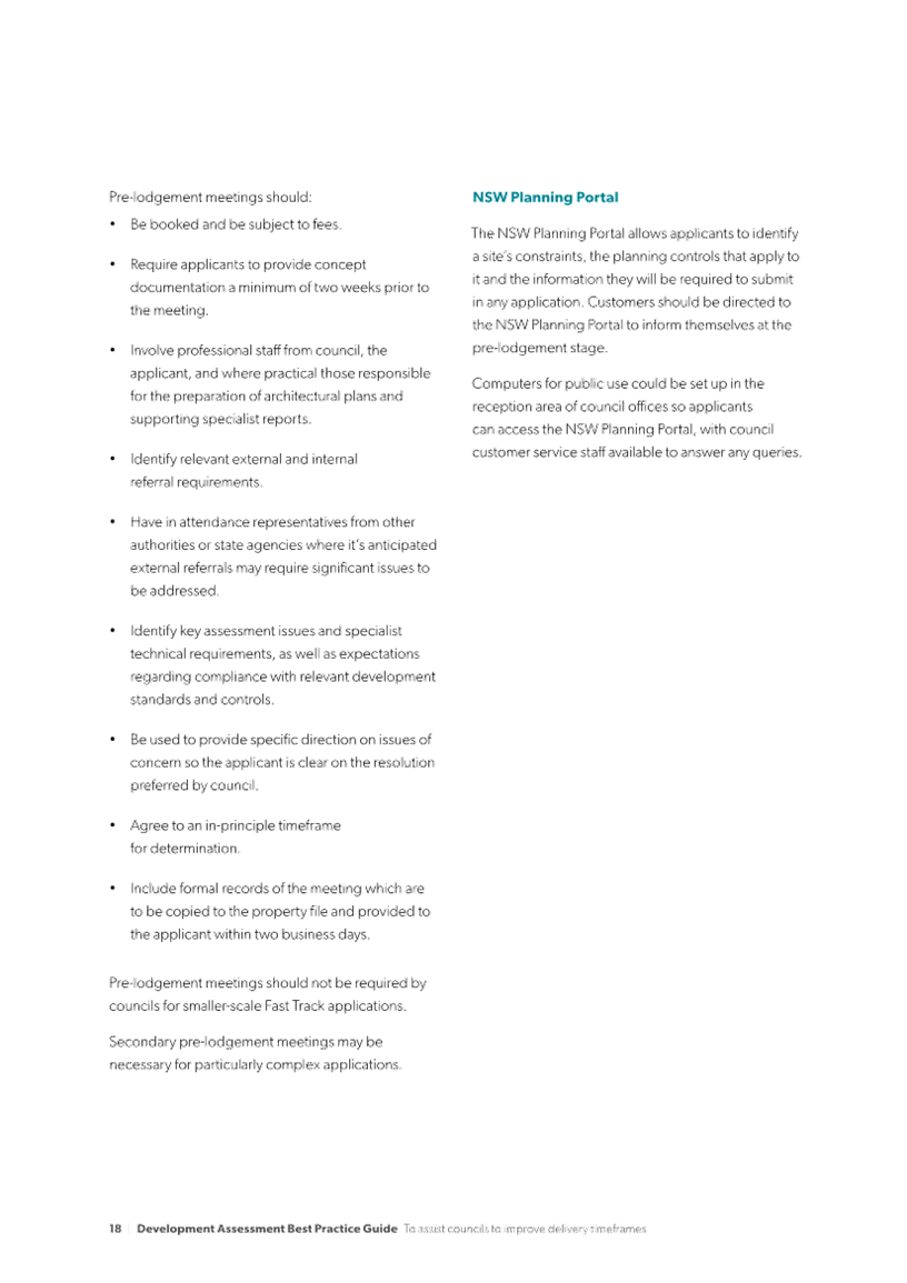 A close-up of a document

Description automatically generated