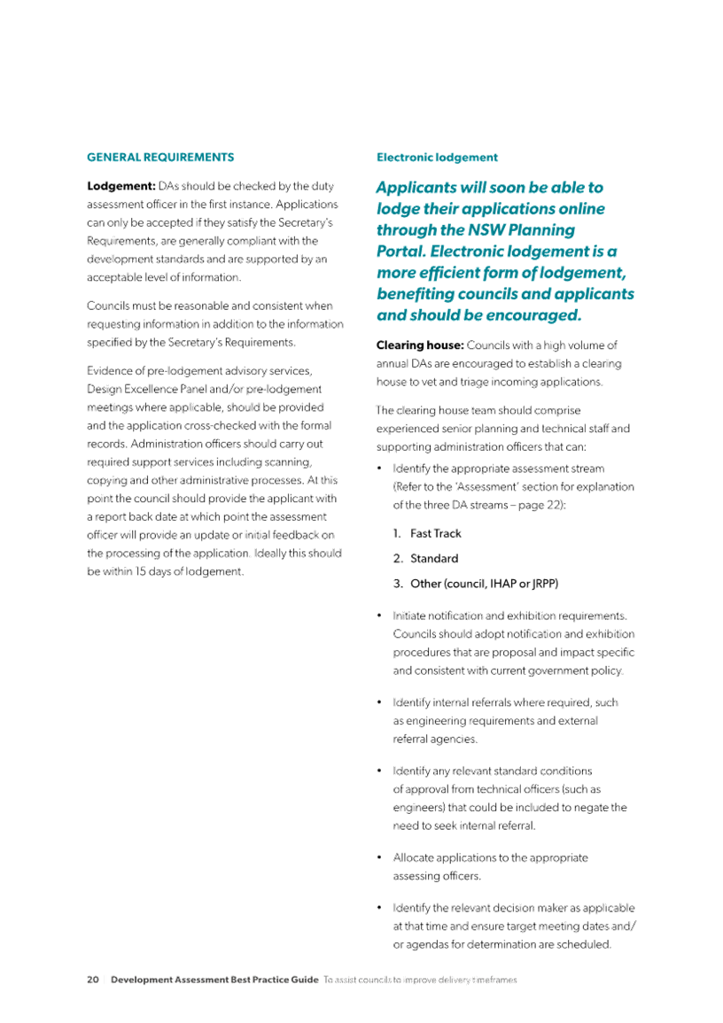 A close-up of a document

Description automatically generated
