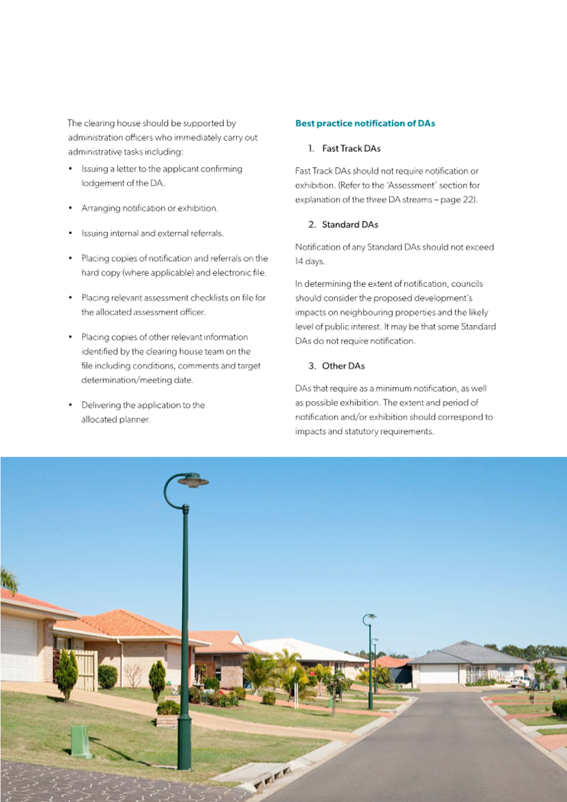 A close-up of a post

Description automatically generated