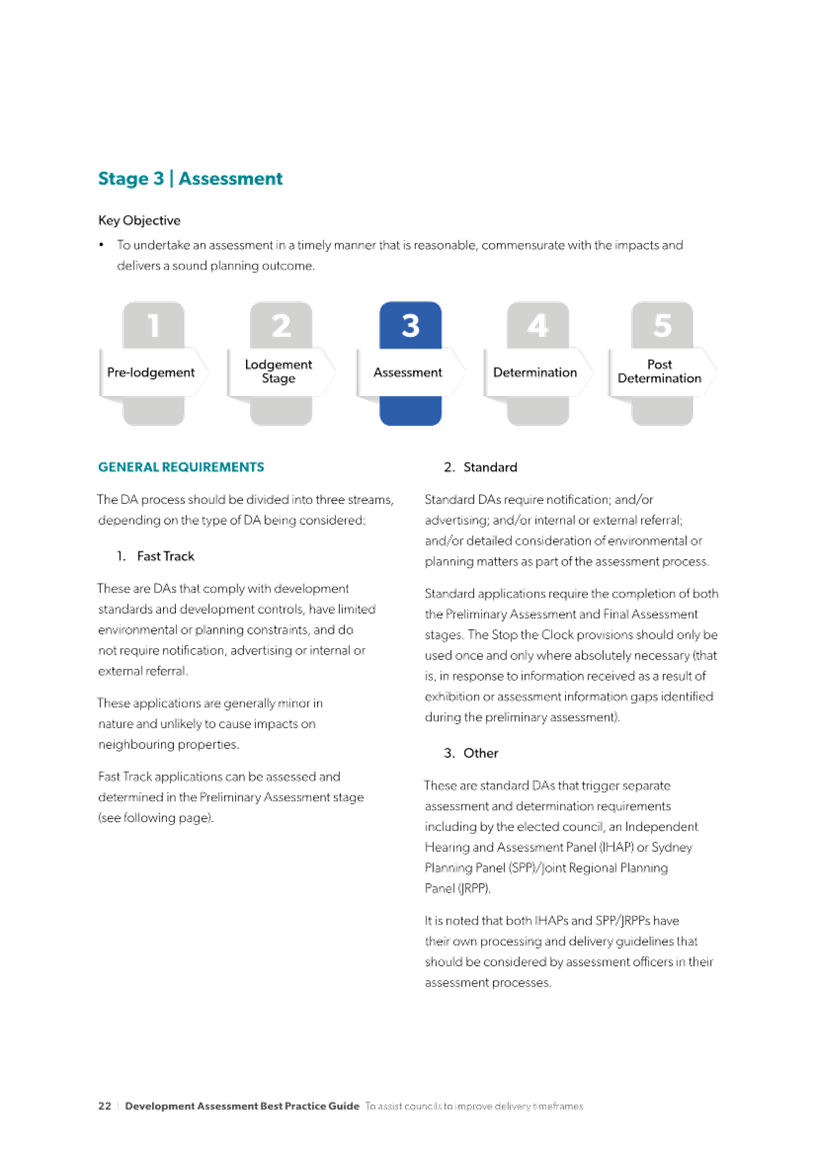 A document with text and numbers

Description automatically generated