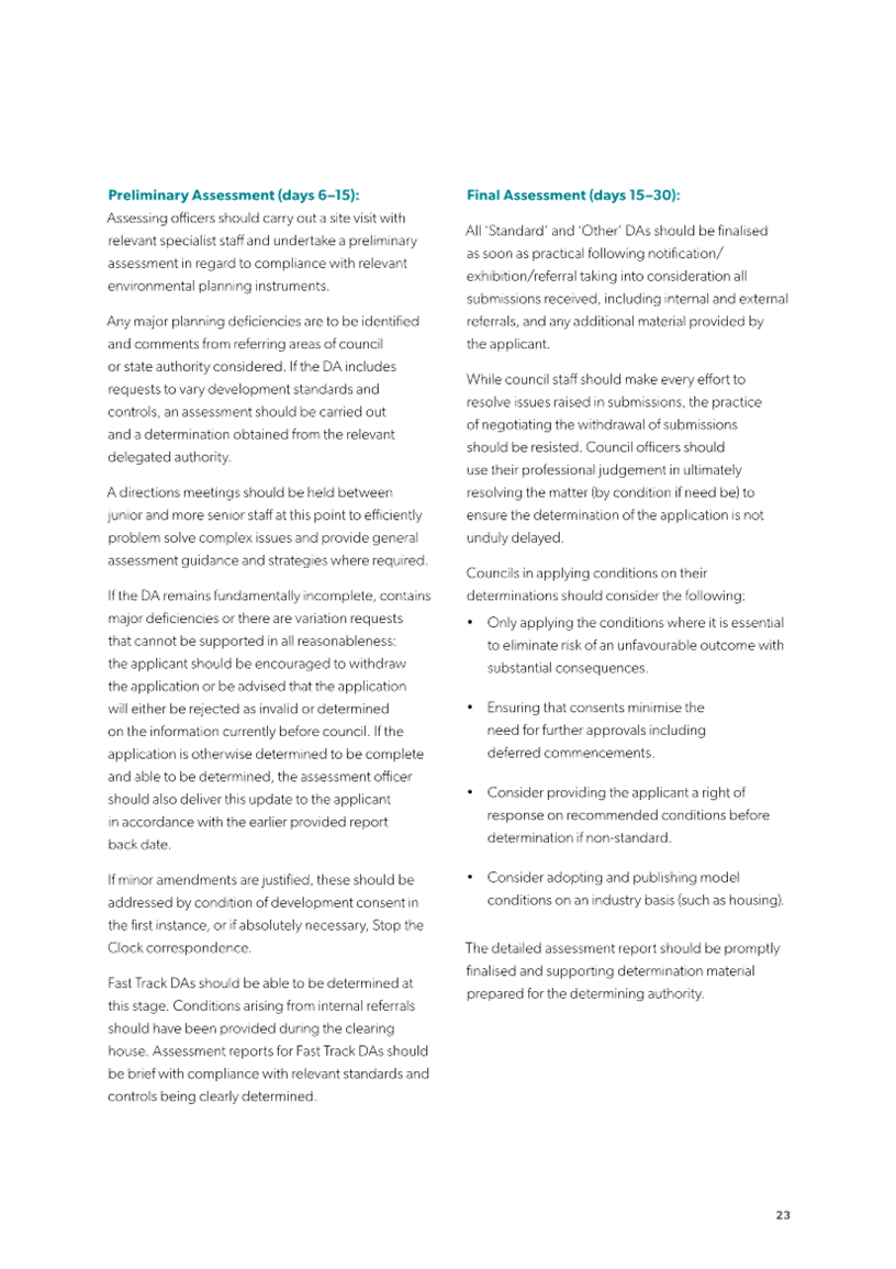 A close-up of a document

Description automatically generated