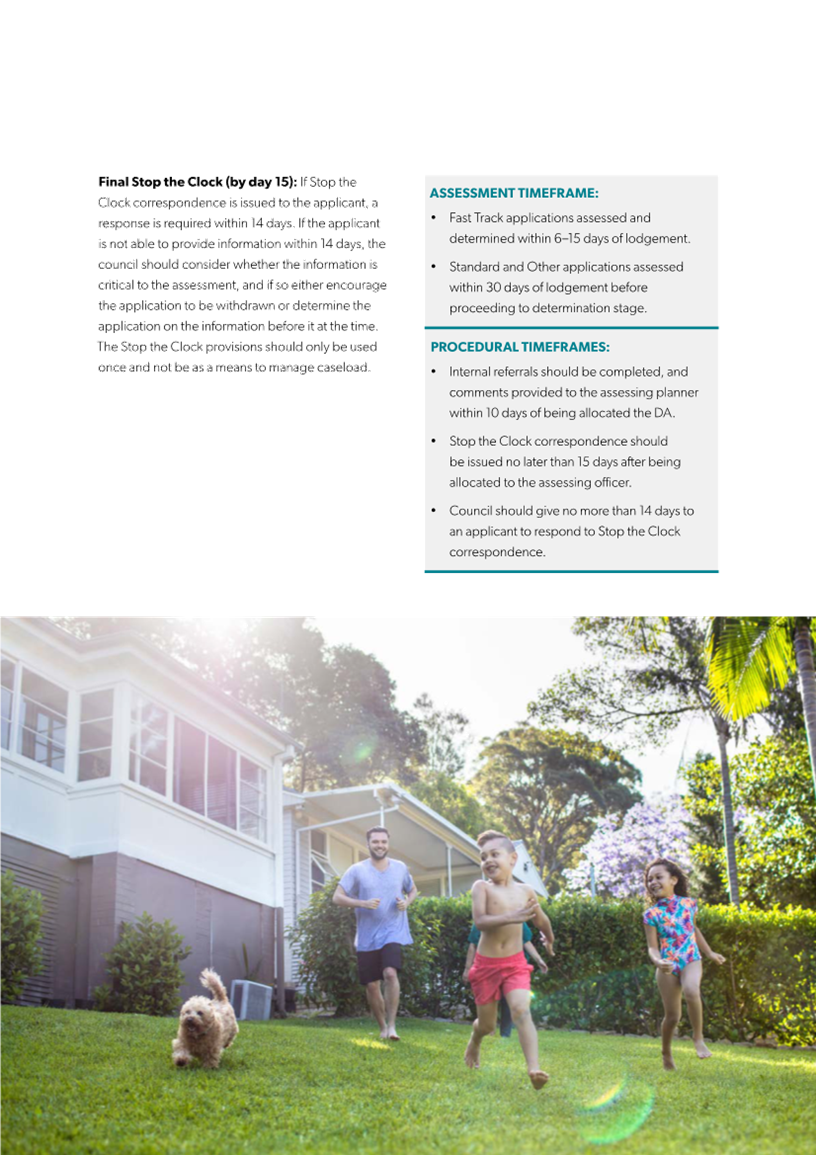 A person and person running in a yard

Description automatically generated