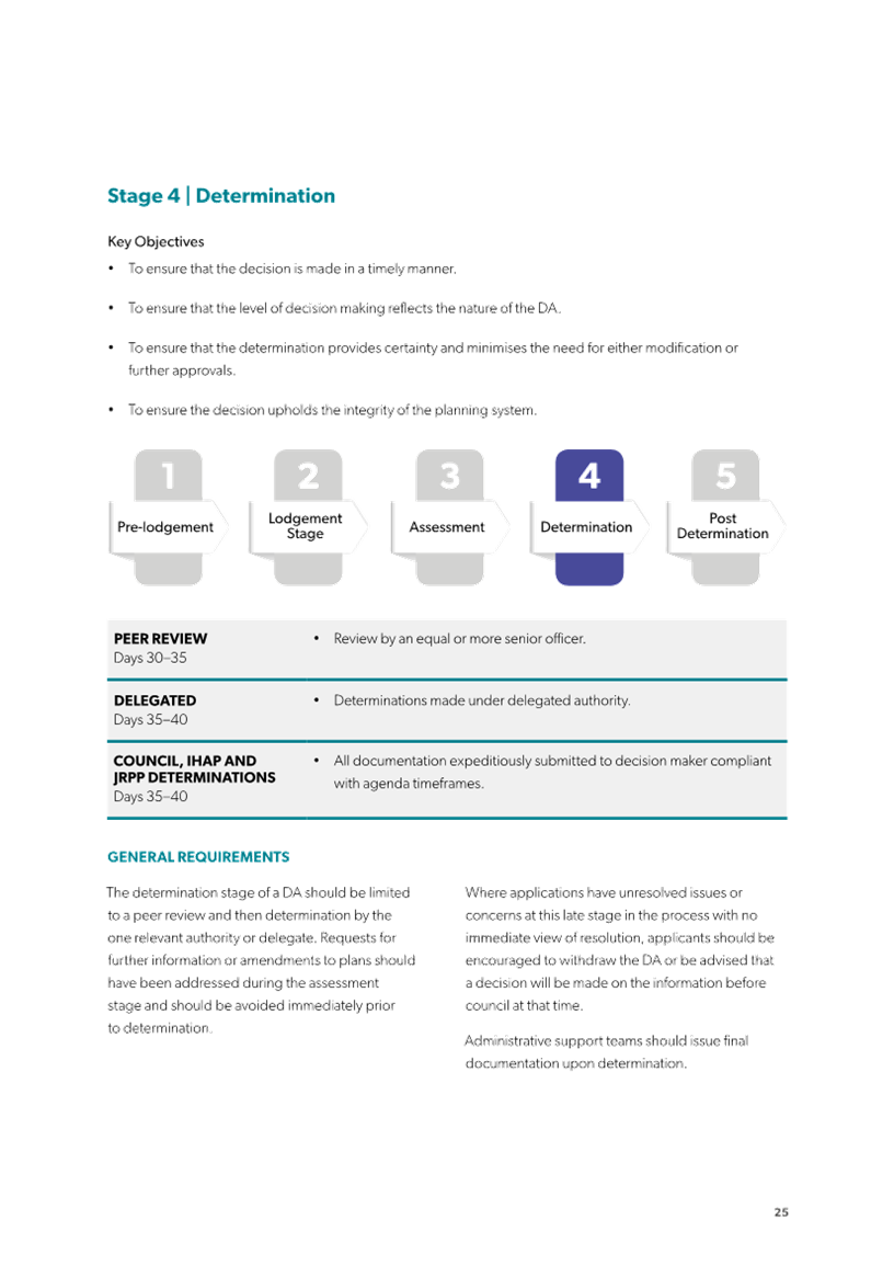 A close-up of a document

Description automatically generated