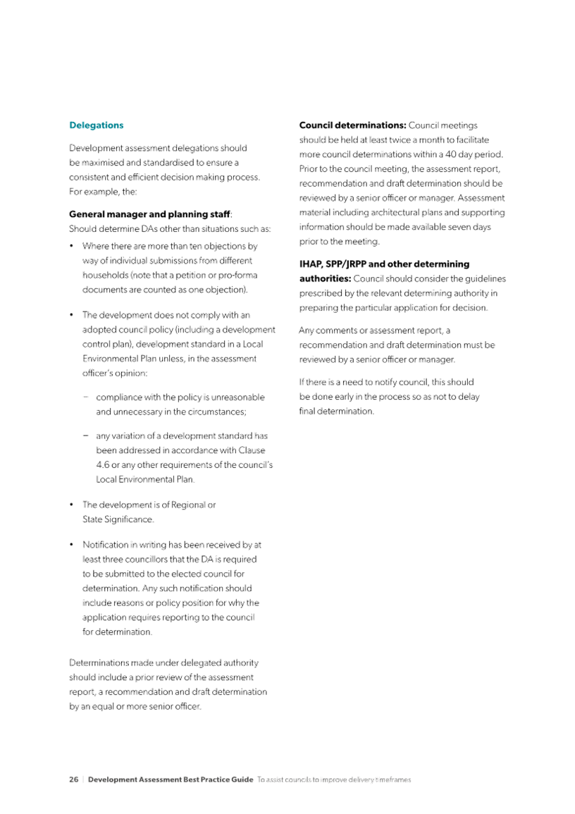 A close-up of a document

Description automatically generated