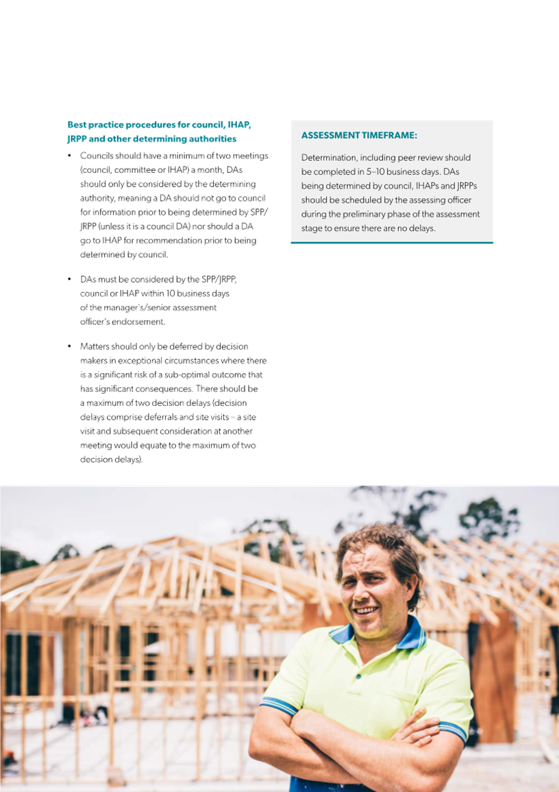 A person in a green shirt

Description automatically generated