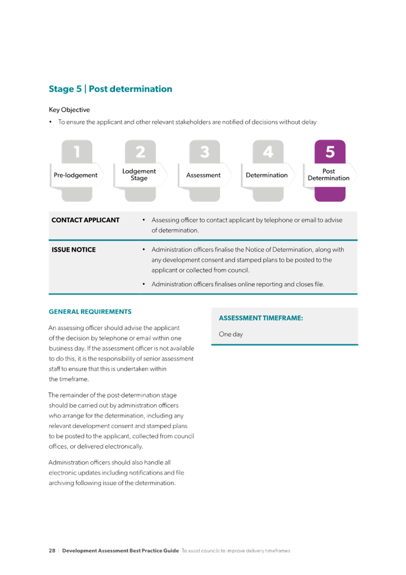 A close-up of a document

Description automatically generated