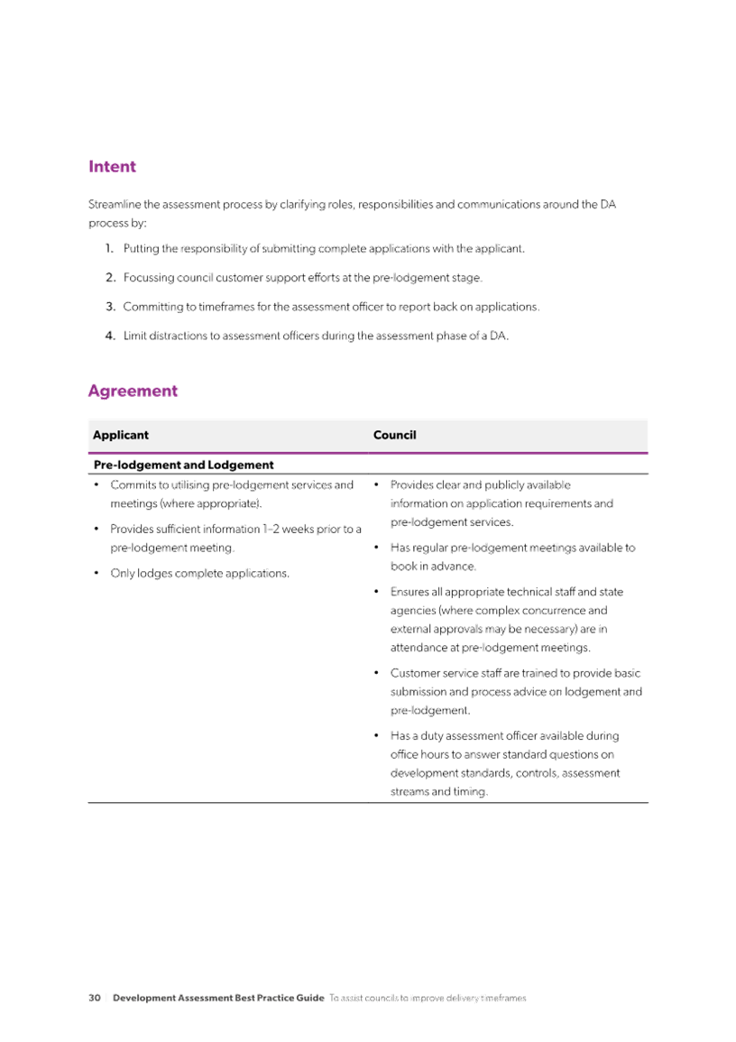 A document with text on it

Description automatically generated