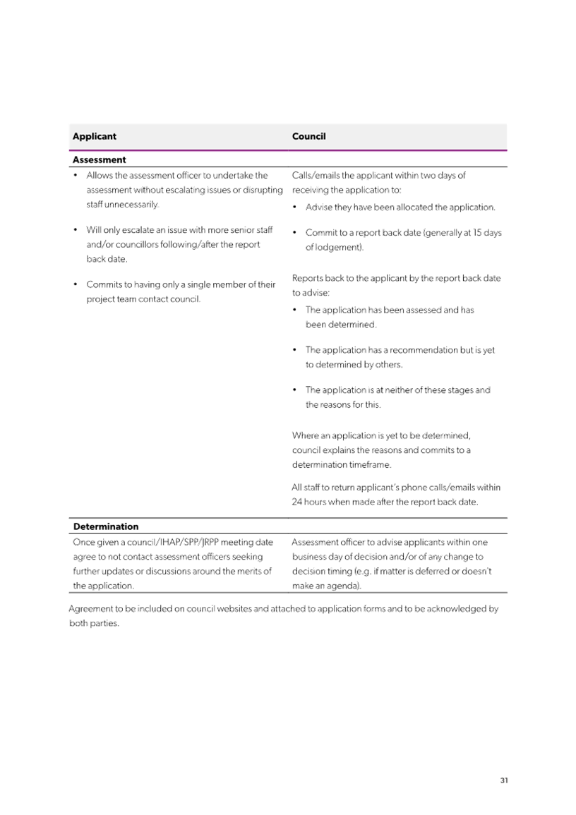 A document with text on it

Description automatically generated